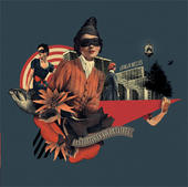 Arman Melies - Low Cost