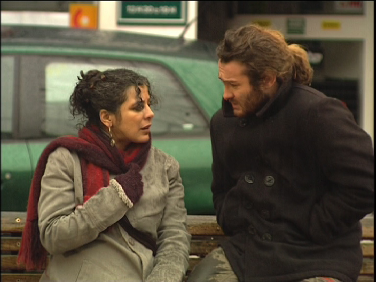 Plus fort que tout le reste ?