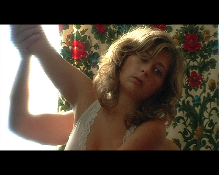 On a tous (toutes) quelquechose de Clémence Karentec !!!