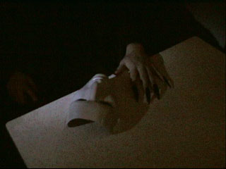 Cravings of a Vampire