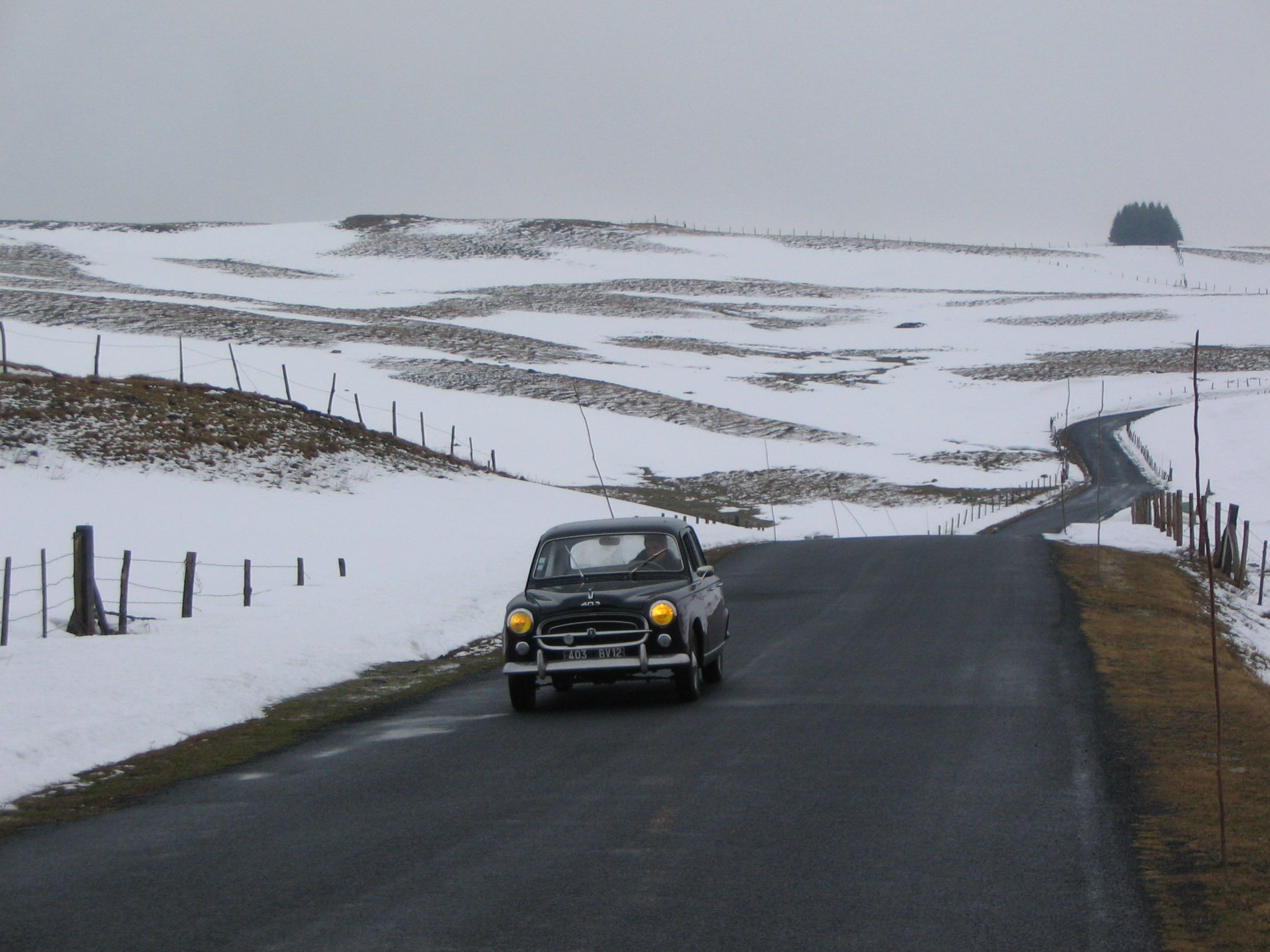 Homme le plus dangereux du monde