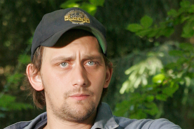 Freiheit, Gleichheit, Brüderlichkeit 1