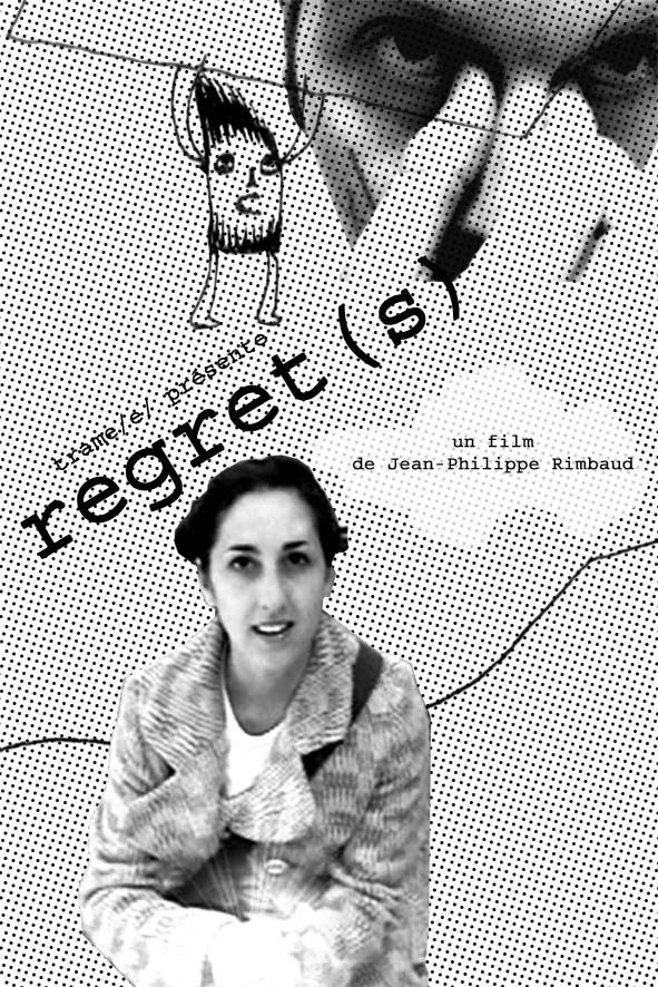 Regret(s)
