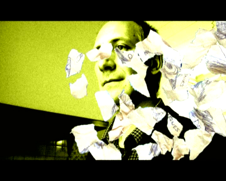 De quelques souvenirs