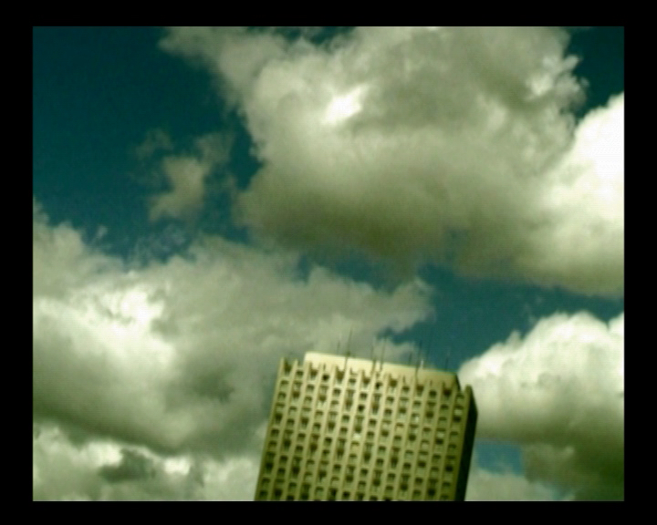 Fucking With My Head