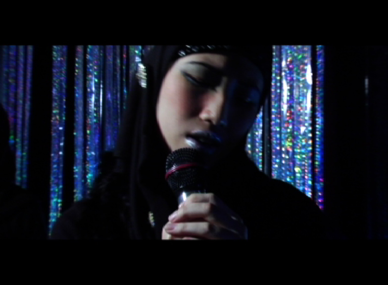 Tuesday be my friend