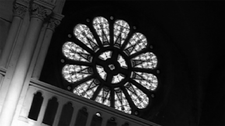 Sexualité des anges