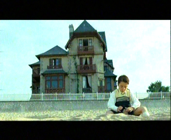 Bertrand et Bertrand