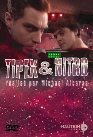 Tipex & Nitro