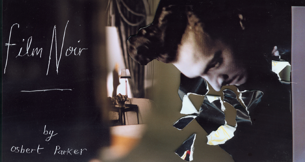Film Noir