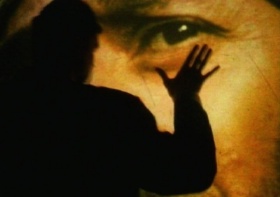 Egyvezérszavas védelem