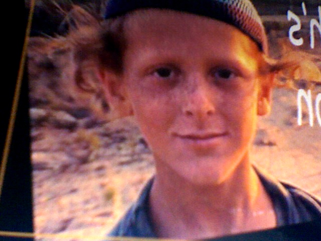 HaOsef shel Yedidiah