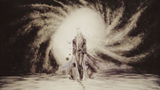 Fantascope-Tylostoma