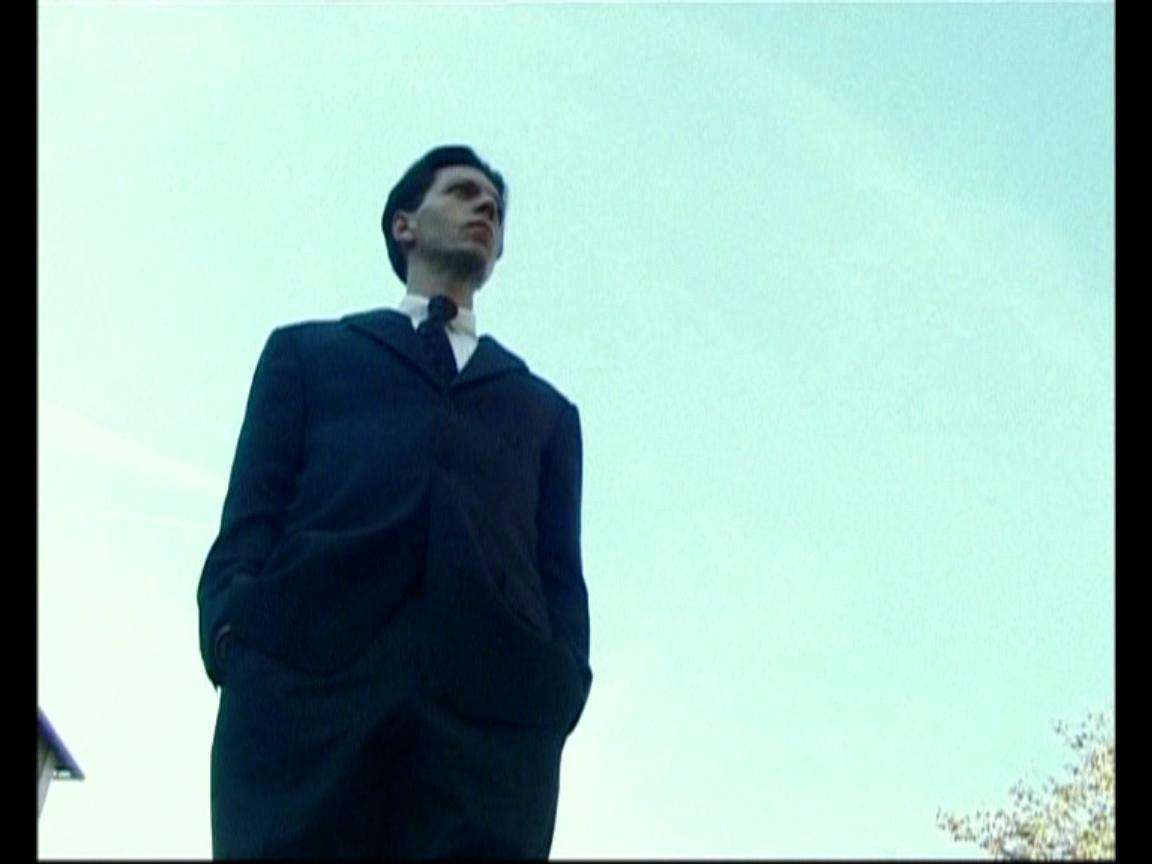 Qui sème la misère