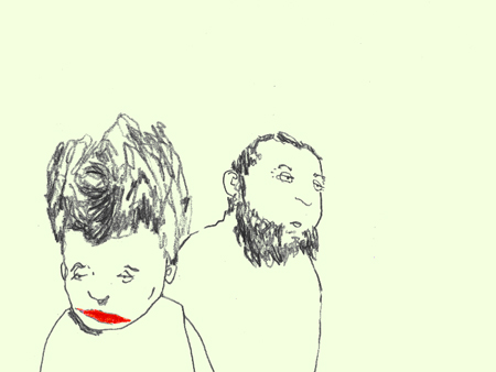 Life is not a potato