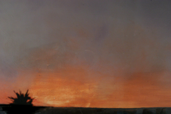 Patrzymy, odwracamy wzrok, znowu patrzymy