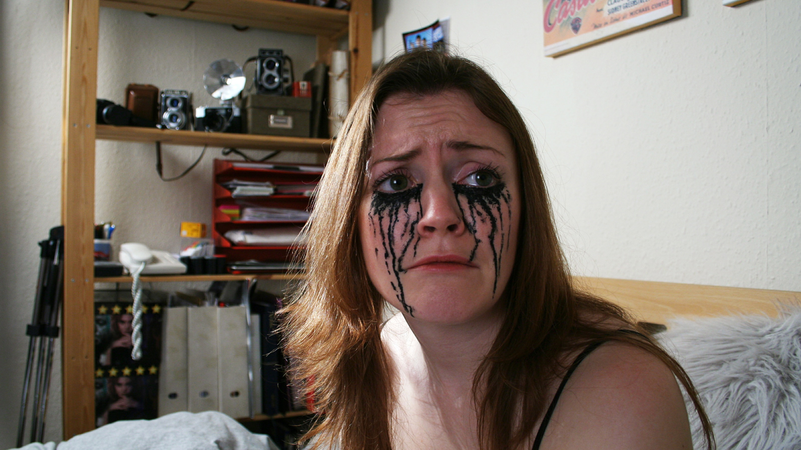 Ten Thousand Pictures of You