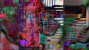 Stratification