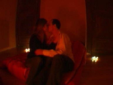 Tu veux ou tu veux pas