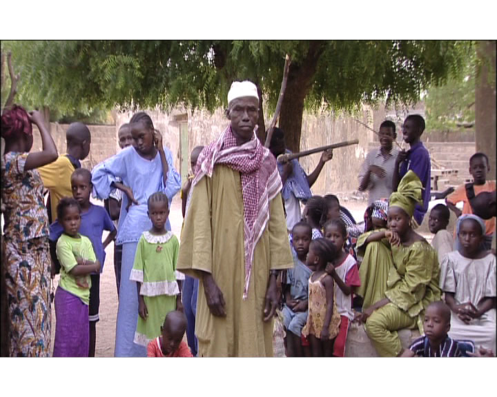 Sounou Sénégal, notre Sénégal