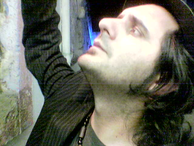 Quasisìa