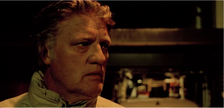 Nyheter i skärgården