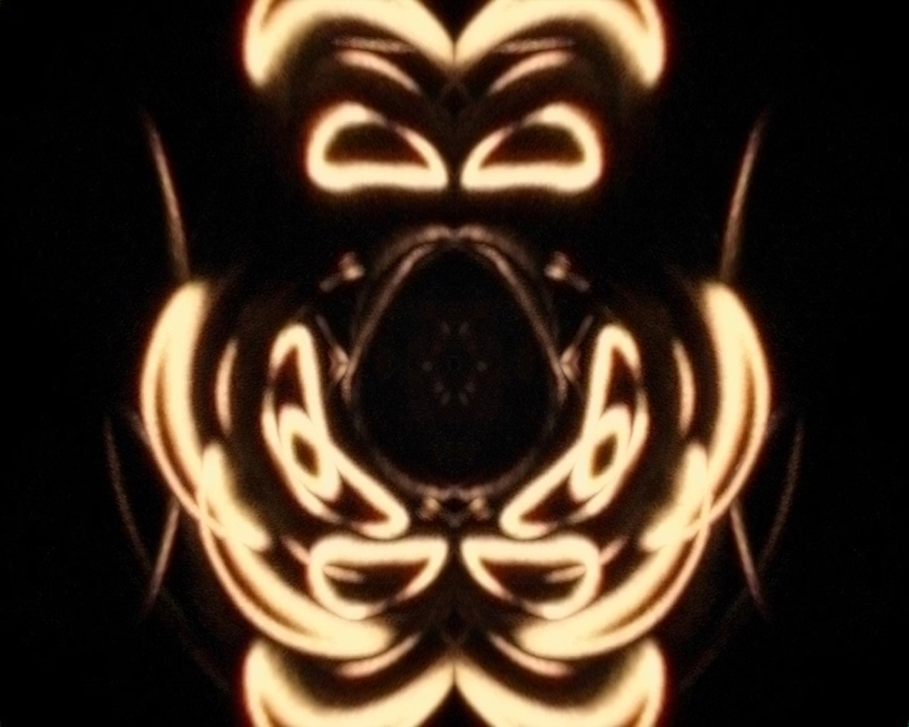 D-Vide