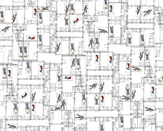 Dizzidence kollektive