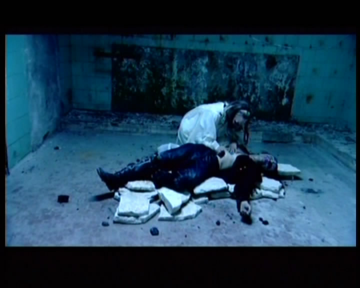 HERO XXI - Conception