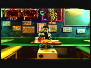 Chueca, un barrio feliz