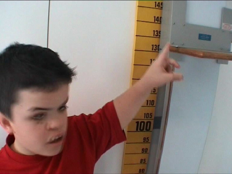 Yago