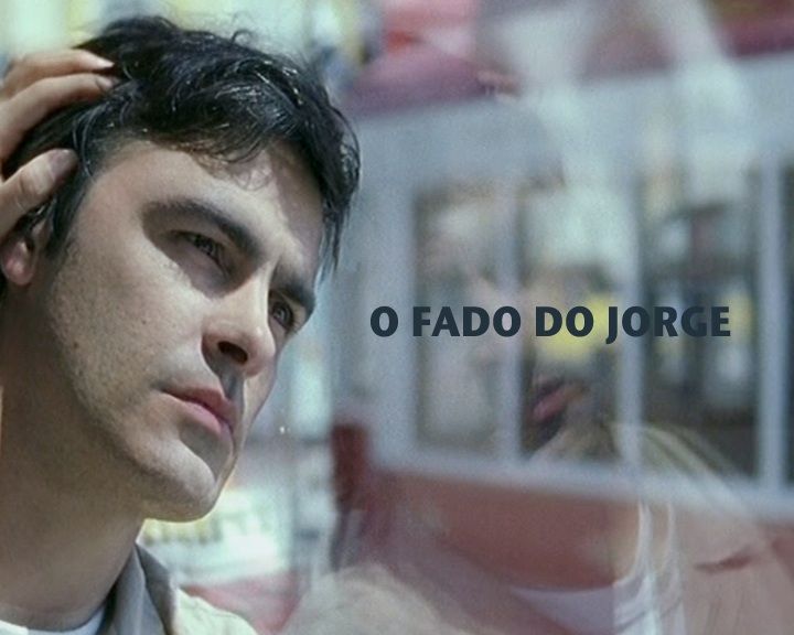 Fado do Jorge
