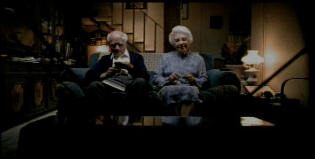 100 años de perdón