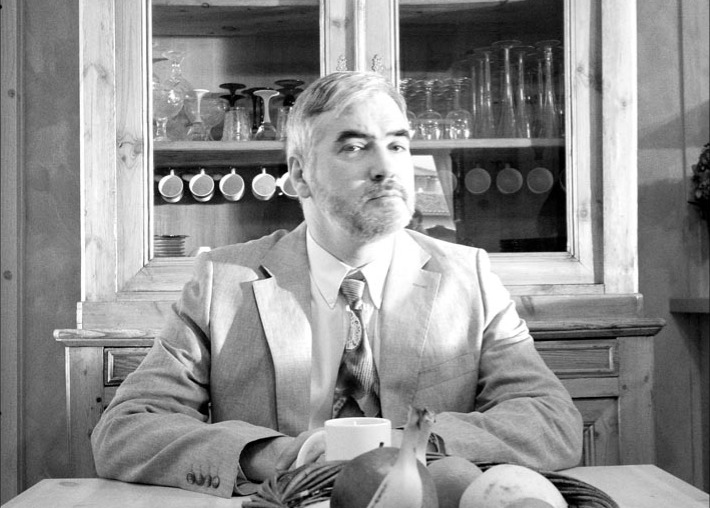 Pourquoi j'ai viré ma secrétaire