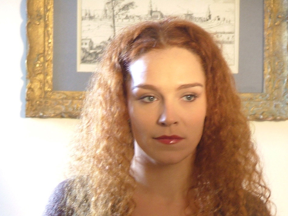 Aurore, une autre histoire