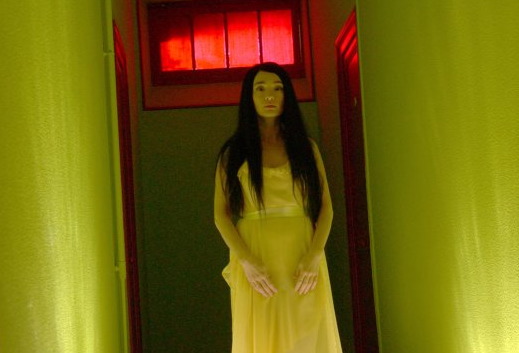 En attendant le bonheur