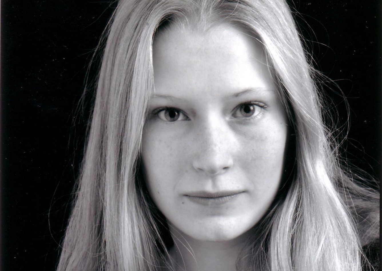 Valériane va en ville