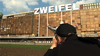 Zweifel