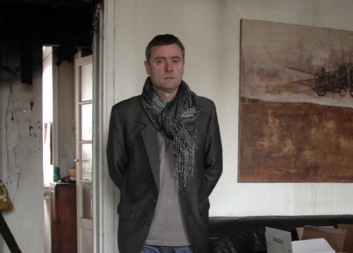 Problématique du toaster