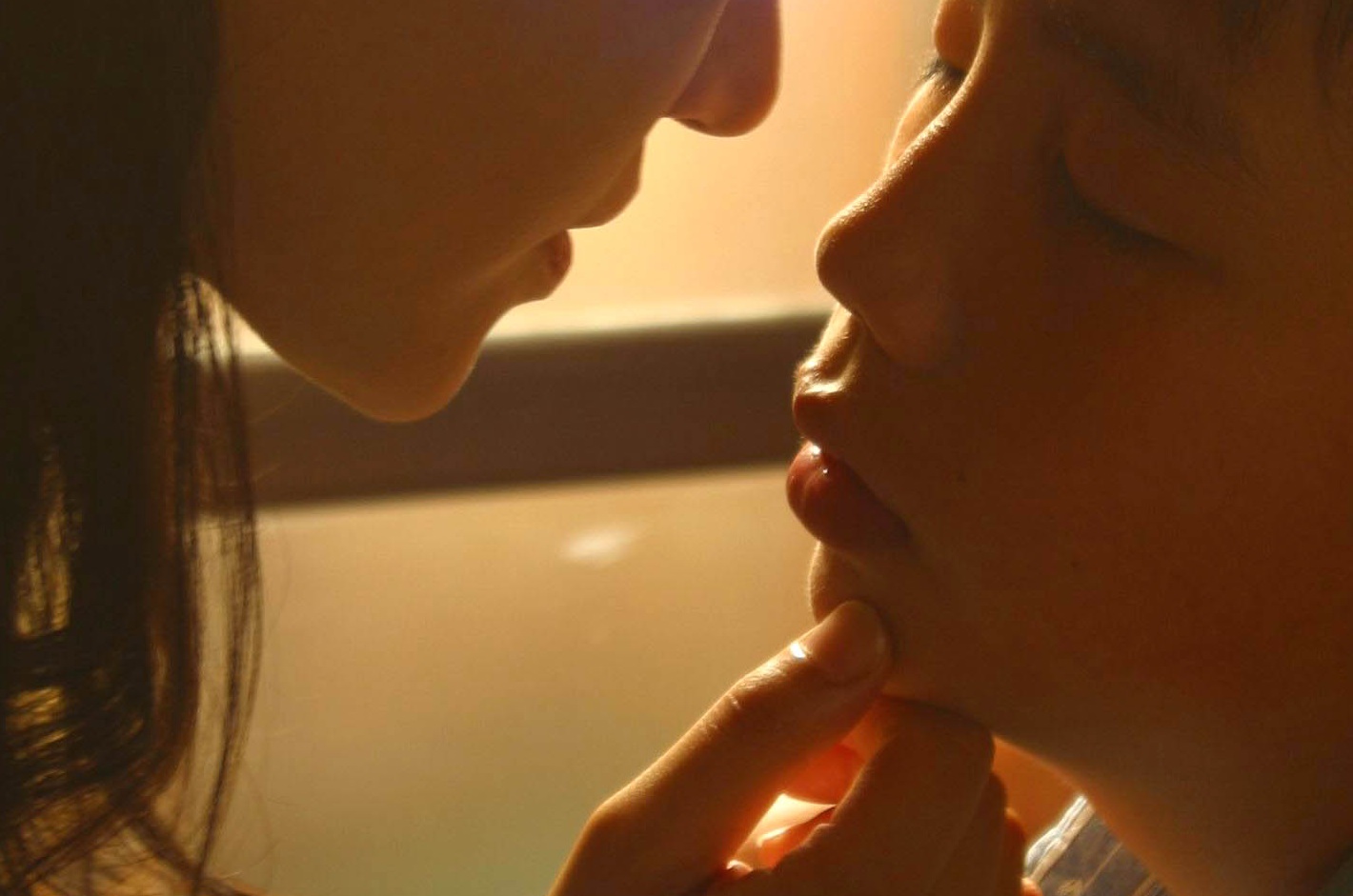 Bayer Piano Lesson for Children Vol.1