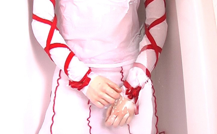 Permesso di soggiorno