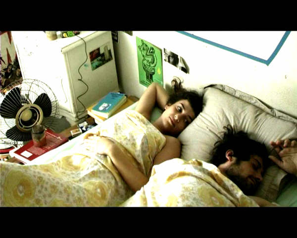 Verano de los electrodomesticos rotos