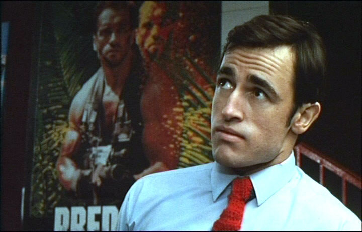 Changement de propriétaires