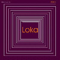 Airfling - Loka