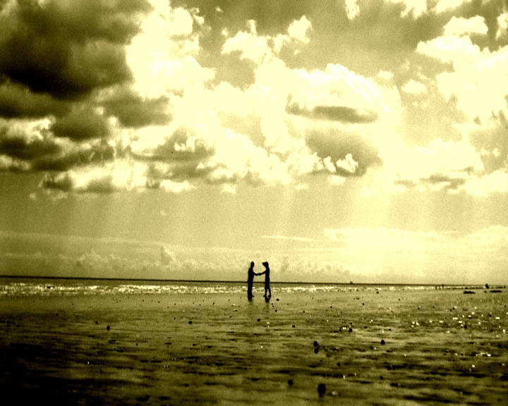 Beginningless  - Loka