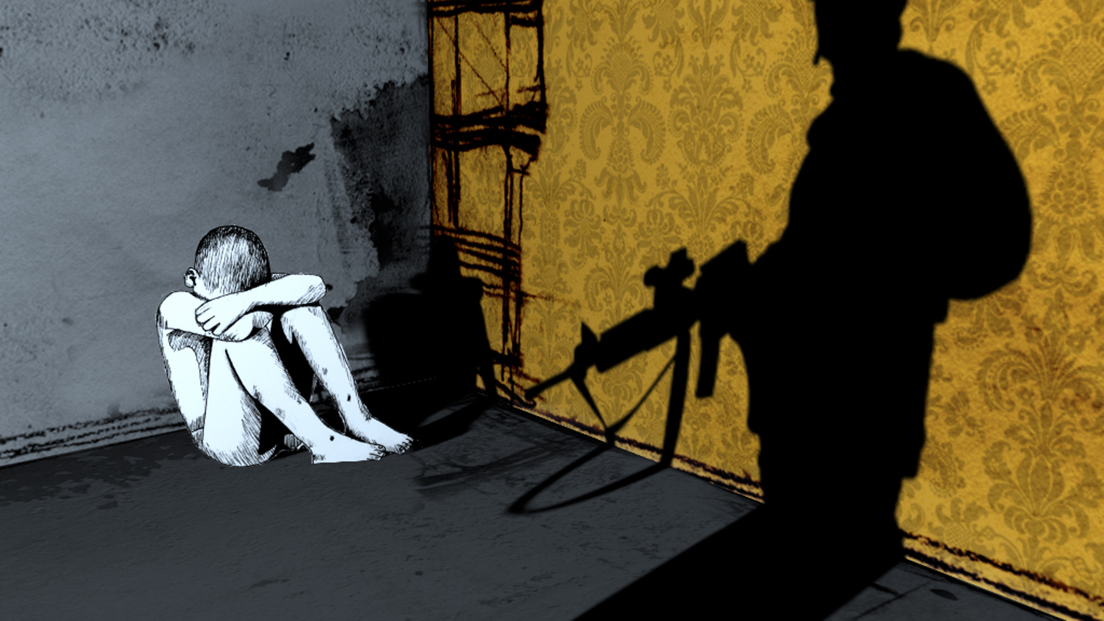 Black Day To Freedom