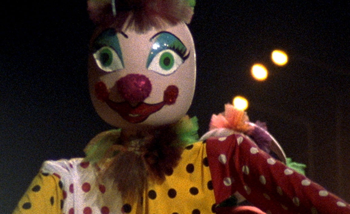 Habana, 30 de febrero