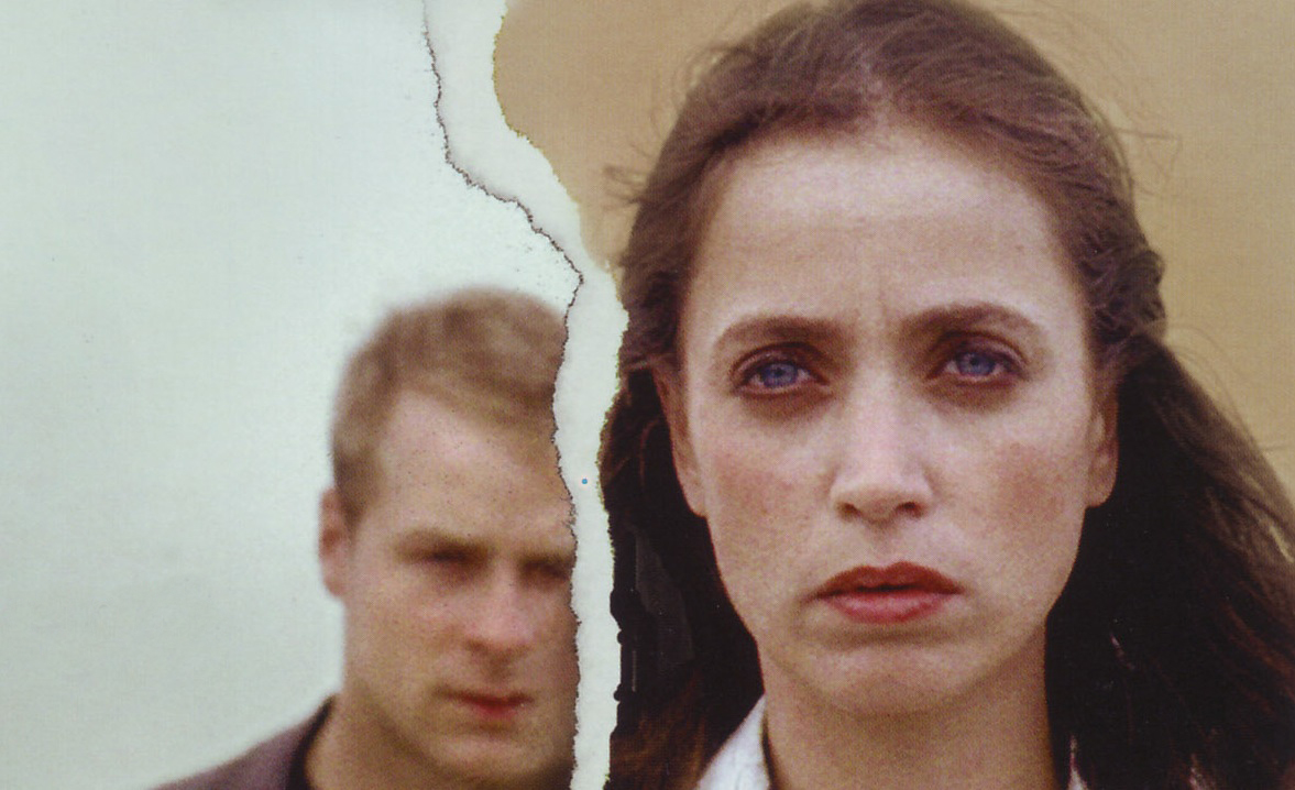 Klytaemnestra-Pocket