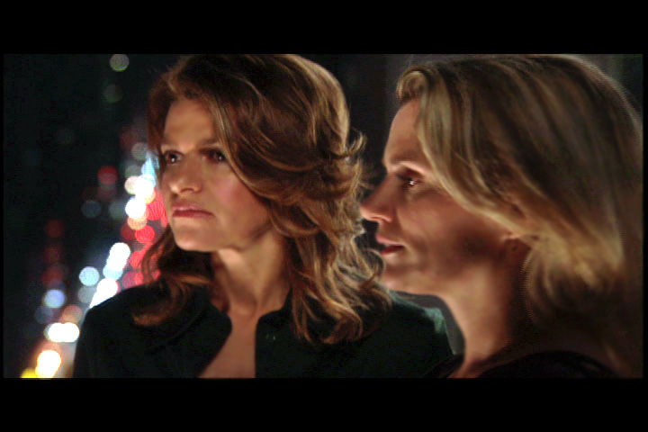 Twenty Dollar Drinks