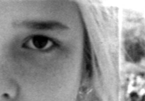 Artie's Film: the Topography of Loneliness